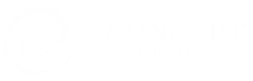 CONCEPT CUISINE ET BAIN Logo