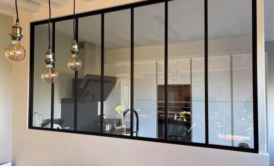 CONCEPT CUISINE ET BAIN CUISINE SUR MESURE Img 14