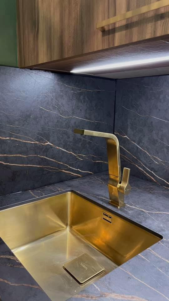CONCEPT CUISINE ET BAIN CUISINE SUR MESURE Img 19