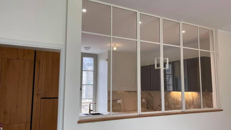 CONCEPT CUISINE ET BAIN CUISINE SUR MESURE Img 6