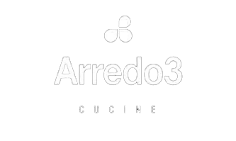 CONCEPT CUISINE ET BAIN CUISINE SUR MESURE Arredo31