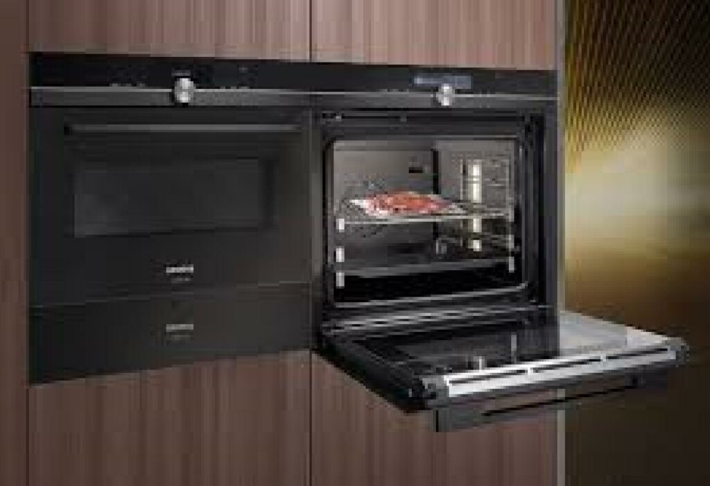 CONCEPT CUISINE ET BAIN CUISINE SUR MESURE BRADANO 3