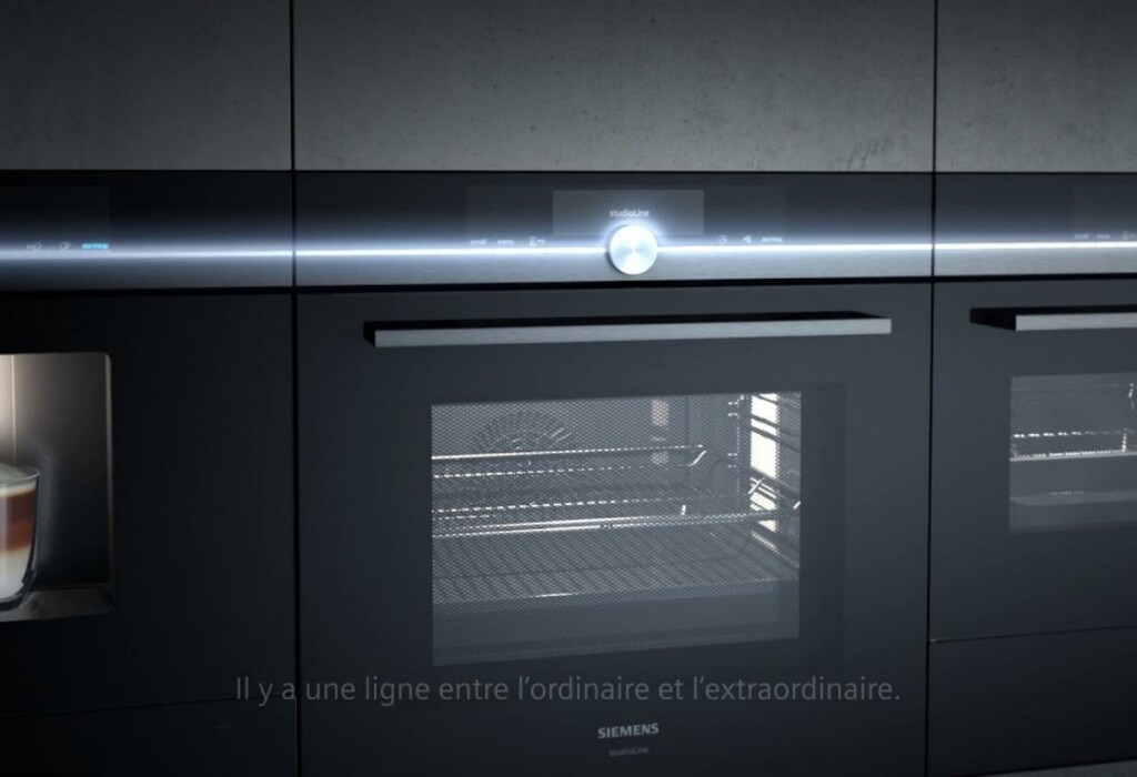 CONCEPT CUISINE ET BAIN CUISINE SUR MESURE BRADANO 4
