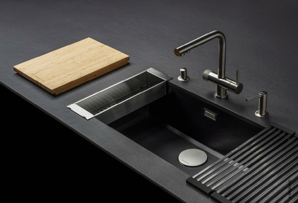 CONCEPT CUISINE ET BAIN CUISINE SUR MESURE BRADANO 2021 WEBSITE 1118x1304px17