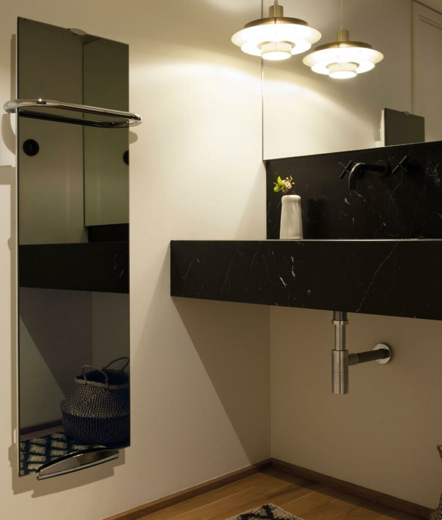 CONCEPT CUISINE ET BAIN CUISINE SUR MESURE BRADANO WEBSITE 1118x776px15