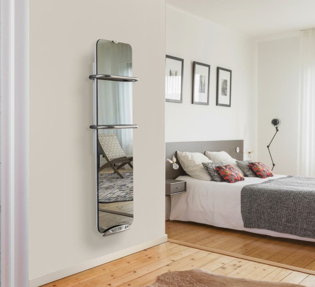CONCEPT CUISINE ET BAIN CUISINE SUR MESURE Campaver Bains U
