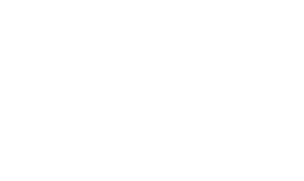 CONCEPT CUISINE ET BAIN CUISINE SUR MESURE Liebherr1