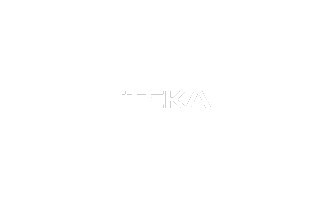 CONCEPT CUISINE ET BAIN CUISINE SUR MESURE Teka1