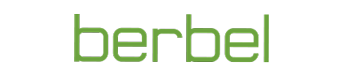CONCEPT CUISINE ET BAIN CUISINE SUR MESURE Berbel 1