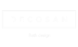 CONCEPT CUISINE ET BAIN CUISINE SUR MESURE Decosan