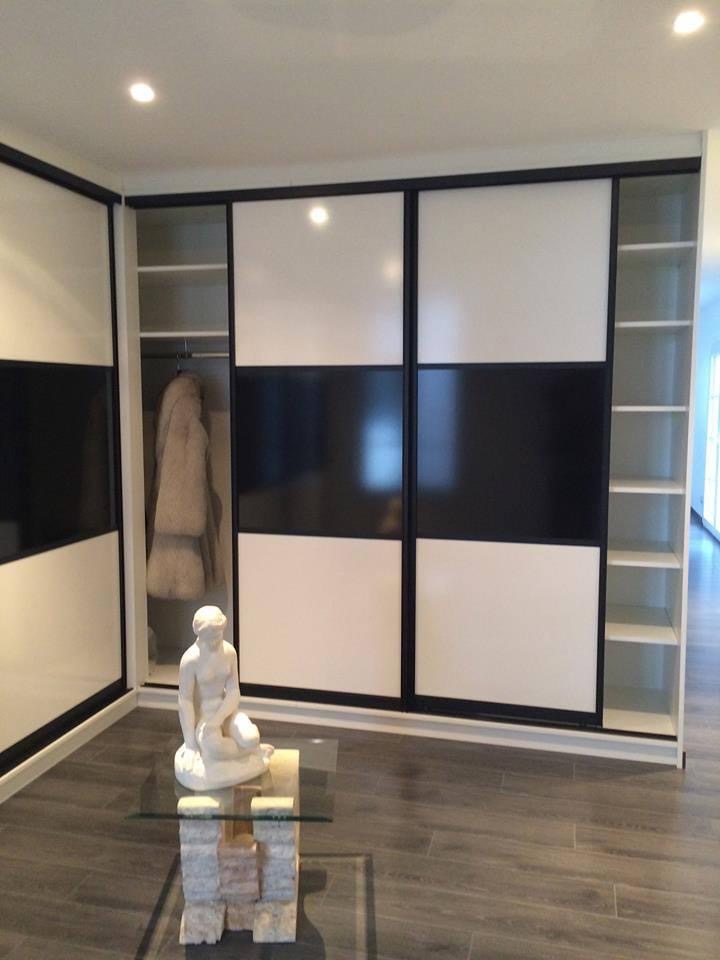 Concept Cuisine Et Bain CUISINE SUR MESURE AA 2