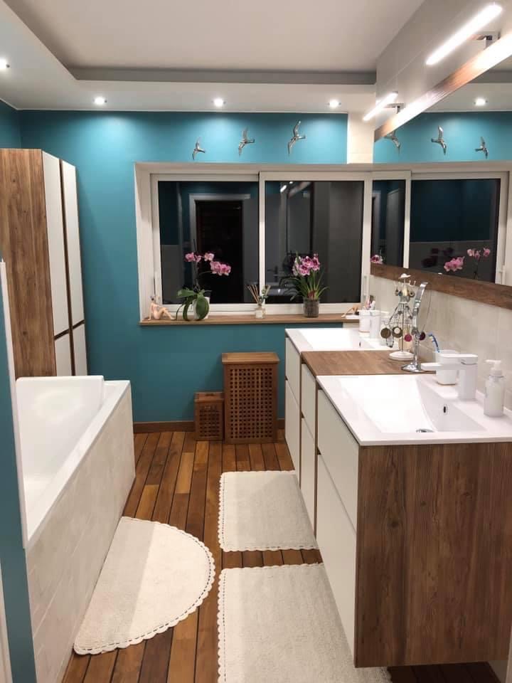 Concept Cuisine Et Bain CUISINE SUR MESURE BB 1