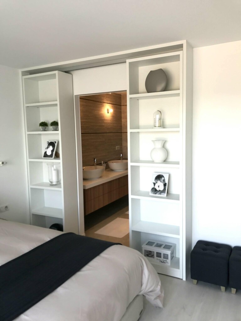 Concept Cuisine Et Bain CUISINE SUR MESURE GG 2