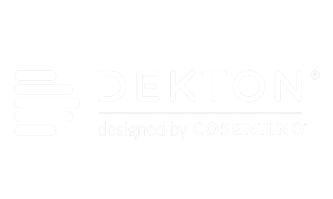 Concept Cuisine Et Bain CUISINE SUR MESURE Dekton Logo