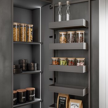 Concept Cuisine Et Bain CUISINE SUR MESURE ACCESSOIRES 2