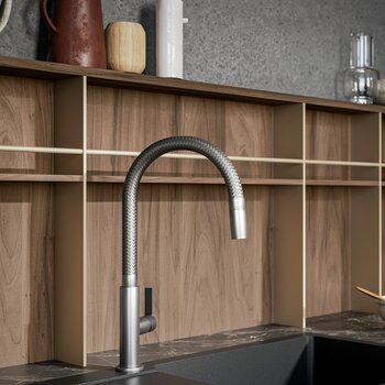 Concept Cuisine Et Bain CUISINE SUR MESURE ACCESSOIRES 3